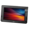 TELEVISORE TREVI LTV 2010 S Portatile 10.1" DVB-T2 10 bit USB HDMI Micro-SD Presa Accendisigari 12V